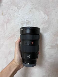 （分類：）位於 。 由 eatson0502 提交（商品編號 1167787334，圖片 1）。簡介： 。