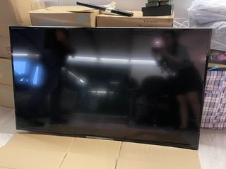 （分類：）位於 。 由 finleyfiatto 提交（商品編號 1167628117，圖片 1）。簡介： 。