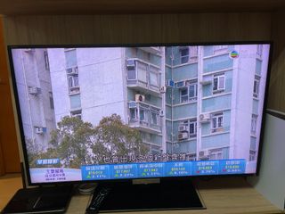 （分類：）位於 。 由 kebby888 提交（商品編號 1167807386，圖片 1）。簡介： 。