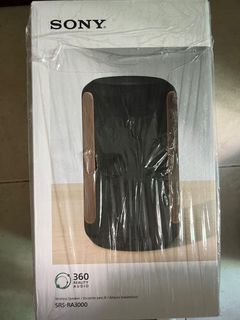 (Category: ) located in . Submitted by penny6374 (Listing ID 1167768481, Image 1). Description: .