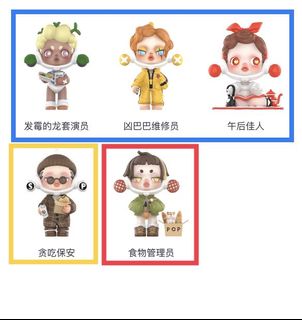（分類：）位於 。 由 mindoggu 提交（商品編號 1167749492，圖片 1）。簡介： 。