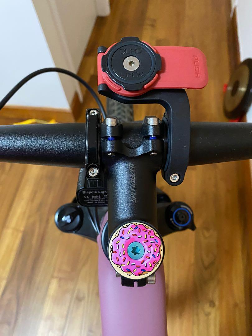 specialized epic ht base