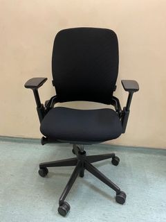 （分類：）位於 。 由 moveshere 提交（商品編號 1167689636，圖片 1）。簡介： 。