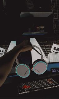 (Category: ) located in . Submitted by firzo_wardrobe (Listing ID 1167775169, Image 1). Description: .