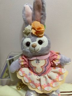 （分類：）位於 。 由 jcssss 提交（商品編號 1167779102，圖片 1）。簡介： 。
