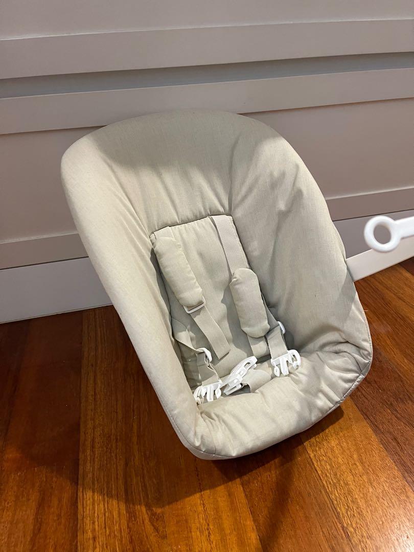 Stokke tripp trapp clearance v1