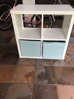 (Category: ) located in . Submitted by sammybf (Listing ID 1167628567, Image 1). Description: .