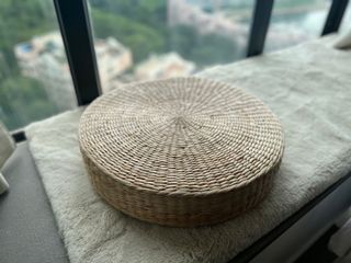 （分類：）位於 。 由 juneeva 提交（商品編號 1167683788，圖片 1）。簡介： 。