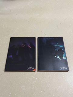（分類：）位於 。 由 nicole119 提交（商品編號 1167705246，圖片 1）。簡介： 。