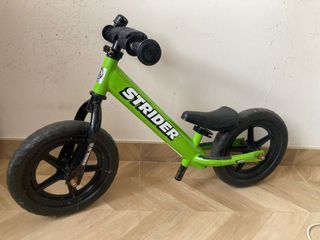 （分類：）位於 。 由 davidmichelle123 提交（商品編號 1167626661，圖片 1）。簡介： 。