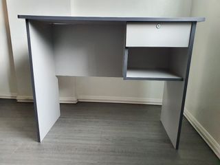 (Category: ) located in . Submitted by jaeshi88 (Listing ID 1167688007, Image 1). Description: .
