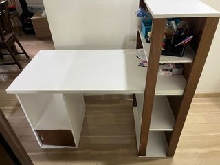 (Category: ) located in . Submitted by nazcany (Listing ID 1167825035, Image 1). Description: .