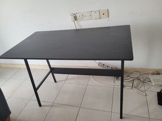 (Category: ) located in . Submitted by mnabil97 (Listing ID 1167726534, Image 1). Description: .