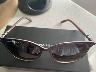 (Category: ) located in . Submitted by mamajewels (Listing ID 1167643198, Image 1). Description: .