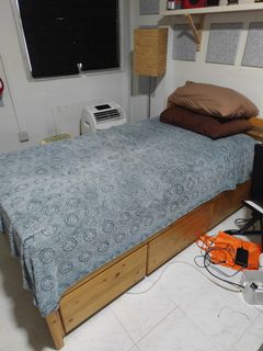 (Category: ) located in . Submitted by mayobyusof71 (Listing ID 1167650457, Image 1). Description: .