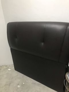 (Category: ) located in . Submitted by _thriftndiy (Listing ID 1167780047, Image 1). Description: .