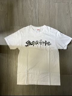 （分類：）位於 。 由 852hy123 提交（商品編號 1167664717，圖片 1）。簡介： 。