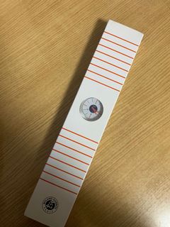 （分類：）位於 。 由 wc921 提交（商品編號 1167794295，圖片 1）。簡介： 。