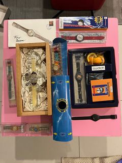 (Category: ) located in . Submitted by store_MY (Listing ID 1167810933, Image 1). Description: .