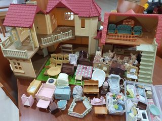 (Category: ) located in . Submitted by soo05ahn (Listing ID 1167729028, Image 1). Description: .