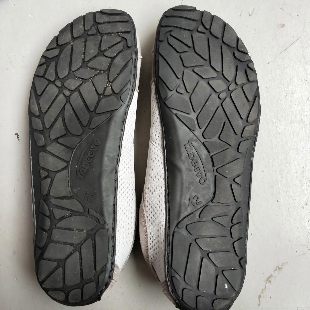 Tadeevo shoes uk top