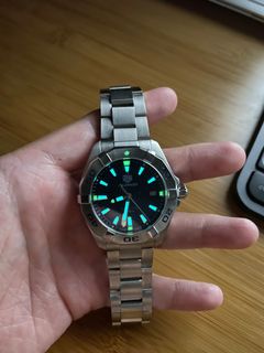 (Category: ) located in . Submitted by fishunter (Listing ID 1167759813, Image 1). Description: .