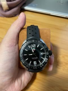 (Category: ) located in . Submitted by fishunter (Listing ID 1167764223, Image 1). Description: .