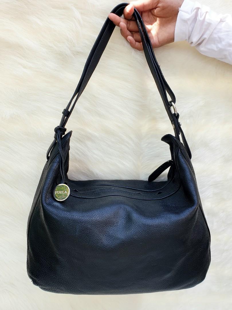 Tas new arrivals hobo bag