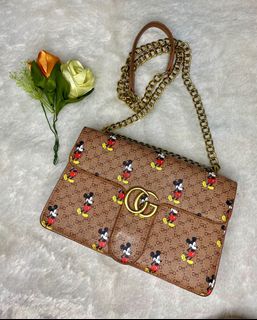 (Kategori: ) berada di . Dikirim oleh rd_shop15 (ID iklan 1167749416, Gambar 1). Deskripsi: .