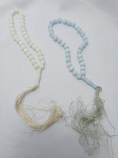 Tasbih