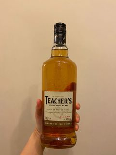 （分類：）位於 。 由 suetcws 提交（商品編號 1167800345，圖片 1）。簡介： 。