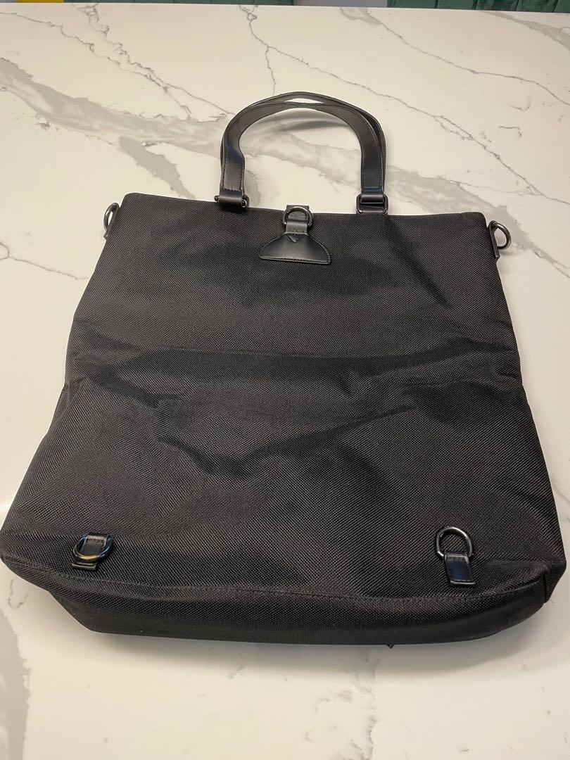 Ted baker convertible backpack Clearance