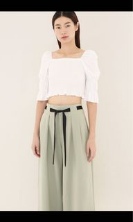 (Category: ) located in . Submitted by youworewhat (Listing ID 1167652783, Image 1). Description: .