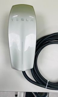 （分類：）位於 。 由 dc116 提交（商品編號 1167689510，圖片 1）。簡介： 。