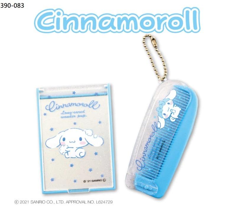 エンジェルブルー Thank You Mart パーカーAmazon】楽一番公式