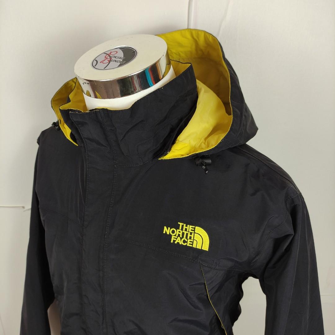 THE NORTH FACE HYVENT JACKET, Men's Fashion, Coats, Jackets and Outerwear  on Carousell