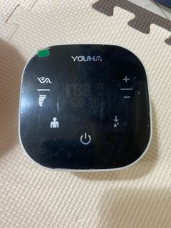 （分類：）位於 。 由 cheunghp 提交（商品編號 1167757611，圖片 1）。簡介： 。