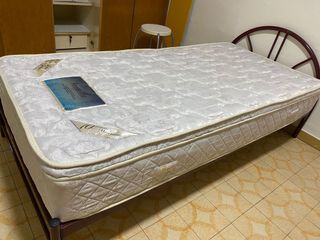 (Category: ) located in . Submitted by greenapple9988 (Listing ID 1167750573, Image 1). Description: .