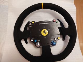 （分類：）位於 。 由 alfy007 提交（商品編號 1167724345，圖片 1）。簡介： 。