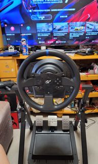 （分類：）位於 。 由 wah0759 提交（商品編號 1167710597，圖片 1）。簡介： 。