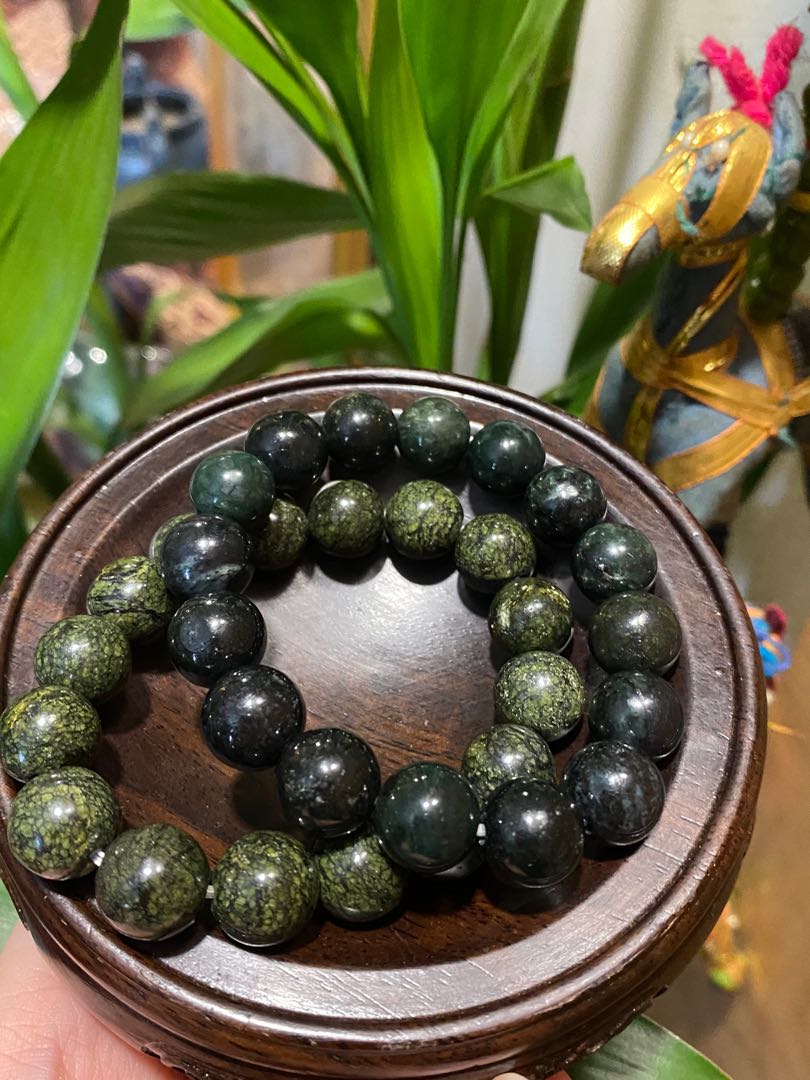 Tibetan jade jewelry new arrivals