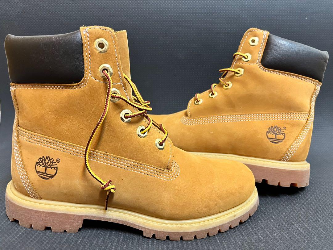 Timberland tb010361 shop