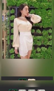 由 lavenderluo (刊登 ID 1166744406，圖片 1) 提交，位於 的 (類別：)，說明：。