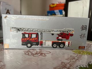 （分類：）位於 。 由 samhong2005 提交（商品編號 1167720044，圖片 1）。簡介： 。