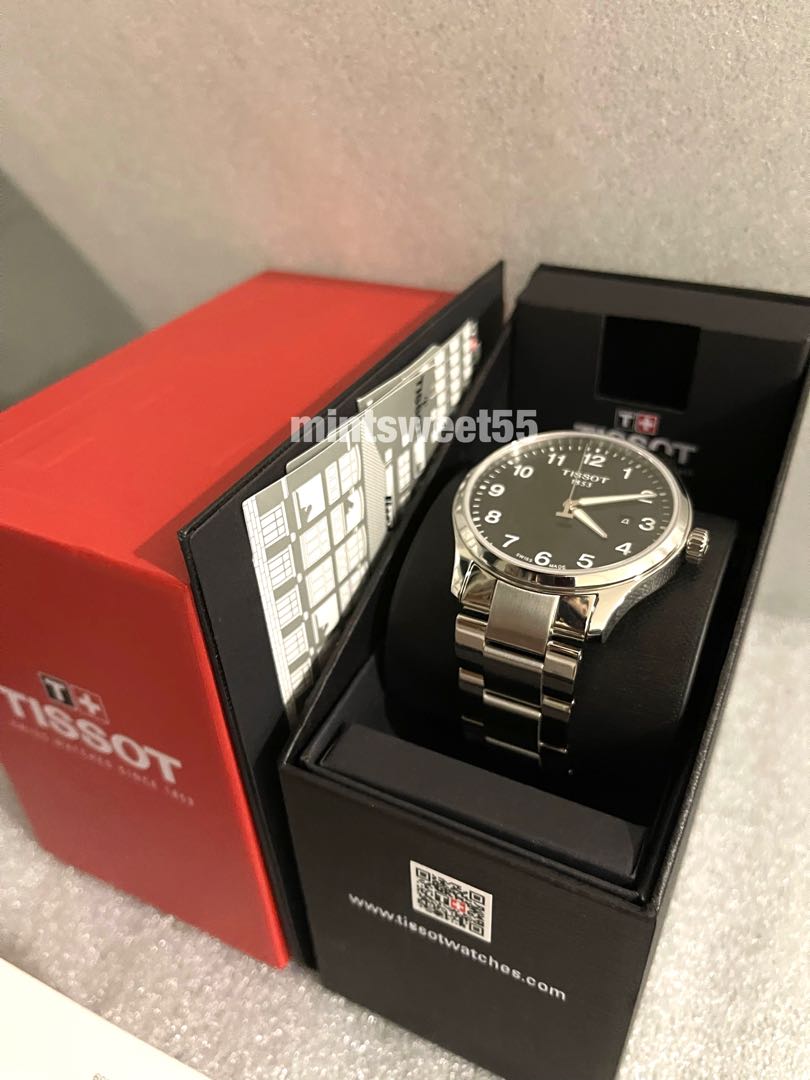 T1164101105700 on sale