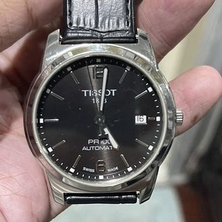 (Category: ) located in . Submitted by jrlacson1 (Listing ID 1167657686, Image 1). Description: .
