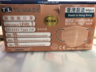 （分類：）位於 。 由 YeYeeee_123 提交（商品編號 1167799958，圖片 1）。簡介： 。