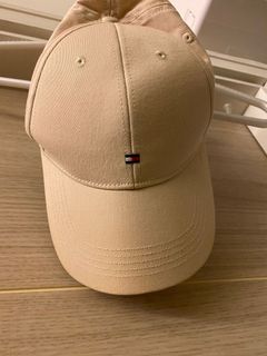 （分類：）位於 。 由 frank9595 提交（商品編號 1167794222，圖片 1）。簡介： 。