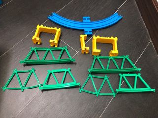 （分類：）位於 。 由 jeffkwan1 提交（商品編號 1167748592，圖片 1）。簡介： 。