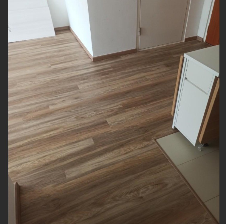 (Category: ) located in . Submitted by grandflooringcruise (Listing ID 1053802059, Image 1). Description: .